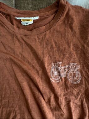 Icebreaker Merino 150 Tee